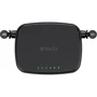 Маршрутизатор Wi-Fi Tenda 4G03 Pro: Кількість LAN портів 1