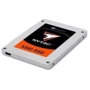 Seagate Nytro 5350S 3.84 TB (XP3840SE70065) UA: Интерфейс подключения PCI-Express 4.0 (x4)