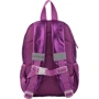 Рюкзак дитячий Kite Kids Shimmer & Shine SH19-540XS: Стать дівчинка