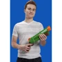 Бластер NERF Hasbro водний Суперсокер Фортнайт СГ (E7647): Тип водне зброю