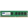 Goodram 8 GB (2x4GB) DDR4 2666 MHz (GR2666D464L19S/8GDC)