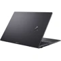 Ноутбук Asus ZenBook 14 UX3402YA (UM3402YA-DS72-CA) RB: Оперативная память 16 ГБ