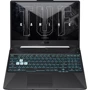 Ноутбук ASUS TUF Gaming F15 FX506HF Graphite Black (FX506HF-HN001W) RB: Екран 15.6" IPS (1920x1080) Full HD
