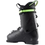 Ботинки для лыж Rossignol SPEED 100 - BLACK 28.5 2022 (3607683460120): Уровень катания средний