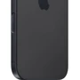 Б/У Apple iPhone 16 Plus 128GB Black (MXVU3) Approved Grade B фото 1