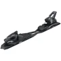 Лыжи HEAD Shape VX R LYT-PR nor/bk + PR 10 GW Promo BR.85[G] 140 2022 (117648): Тип горные лыжи