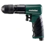 Дриль Metabo 604120000