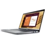 Ноутбук Dell Latitude 5450 (N098L545014UA_UBU) UA: Тип экрана антибликовое покрытие