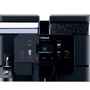 Кофеварка Saeco New Royal Plus: Давление, бар 15