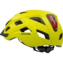 Шлем Cannondale Quick CE EN Adult HLT L/XL: Производитель Cannondale