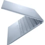 Ноутбук Dell XPS 13 9315 (XPS9315-7725SKY-PUS): Оперативная память 32 ГБ