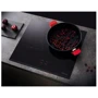 Варочная поверхность Pyramis PHI63432FMB: Количество конфорок 4