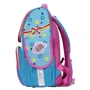 Ранец RAINBOW 8-503 Horse, 34x26x13см: Возрастная группа от 6 до 10 лет