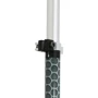Самокат Nixor Sports Pro-Fashion 180 (NA01081-P): Кількість коліс 2