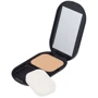 Max Factor Face Finity №06 golden Пудра для лица 10 g: Степень защиты SPF 20