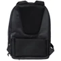 Рюкзак SAFARI 20-161L 2 отд., 43x31x16см, поліестер: Корпус рюкзака м'який