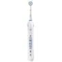 Зубная щетка Braun Oral-B D601 Junior Smart 6+: Назначение детская
