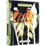 Данило Кіш: Мансарда: ISBN 978-966-97561-7-6