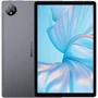 Планшет Blackview Tab 80 4/128GB LTE Nightfall Grey