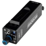 Усилитель для наушников для ушного мониторинга ROCKBOARD HA 1 In-Ear Monitoring Headphone Amplifier: Производитель ROCKBAG, ROCKCASE, ROCKSTAND, ROCKCABLE