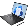 Ноутбук HP Spectre x360 16t-f2000 (9Q4Q4U8) RB: Объем накопителя 1 ТБ SSD