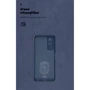 Аксесуар для смартфона ArmorStandart ICON Case Camera cover Dark Blue for Vivo Y31 (ARM61436) фото 6
