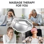 Масажер Масажер для очей Naipo Eye Massage (MGE-2302) фото 6