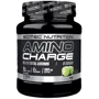 Аминокислота для спорта Scitec Nutrition Amino Charge 570 g /30 servings/ Apple