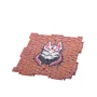 Коллекционная фигурка Jazwares Fortnite Llama Pinata набор аксессуаров (FNT0009) фото 6