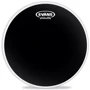 Набор пластиков EVANS ETPONX2-R ONYX2 COATED ROCK: Покрытие С покрытием