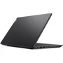 Ноутбук Lenovo V14 G4 AMN (82YT00M3MH): Объем накопителя 256 ГБ (SSD)