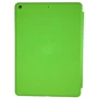Аксесуар для iPad Smart Case Light Green for iPad mini 5: Колір зелений