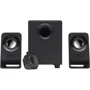 Акустична система Logitech Z213 (980-000942)