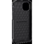 Чехол для iPhone Urban Armor Gear UAG Metropolis LT Kevlar Olive (11317O113972) for iPhone 13 фото 5