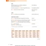 Deutsch als Fremdsprache. Übungsgrammatik für die Grundstufe: ISBN 9783191074487, 978-3-19-107448-7