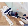 Пилосос Tineco Floor One S5 Smart: Вага 7.9 кг