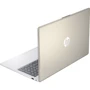 Ноутбук HP 15-fd1047ua (B0QS5EA) UA: Процессор Intel Core 5-120U (1.4 - 5.0 ГГц) / 10 - ядерный