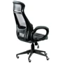 Special4You Briz grey/black (E4909): Регулювання Висота сидіння