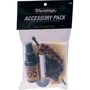 Набор DUNLOP GA50 Accessory Pack for Electric Guitar Player