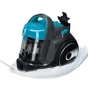 Пылесос Bosch BGS05X240 фото 5