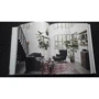 Джоанна Гейнс: Homebody. Будинок з вашим характером: ISBN 978-5-00146-355-9