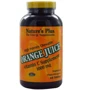 Nature's Plus Orange Juice Vitamin C 1000 mg Вітамін С 60 жувальних таблеток