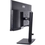 Моноблок ARTLINE Home GX330 (GX330v16) UA: Разрешение экрана 2560x1080
