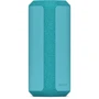 Акустика Sony SRS-XE300 Blue (SRSXE300L.RU2)