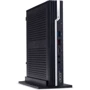 Персональний комп'ютер (ПК) Acer Veriton VN4670GT (DT.VTZME.00J)