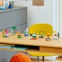 Конструктор LEGO Super Mario Набори персонажів — Серія 6 (71413) фото 4