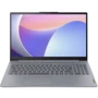 Ноутбук Lenovo IdeaPad Slim 3 16IAH8 (83ES000GRM)