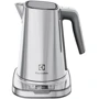 Электрочайник Electrolux EEWA7800