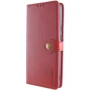 Чехол для телефонов Mobile Case Getman Gallant Red for Samsung M356 Galaxy M35 5G: Цвет красный