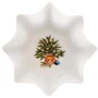 Набор салатников Lefard Modern Classic 13см 2шт (985-167): Крышка нет